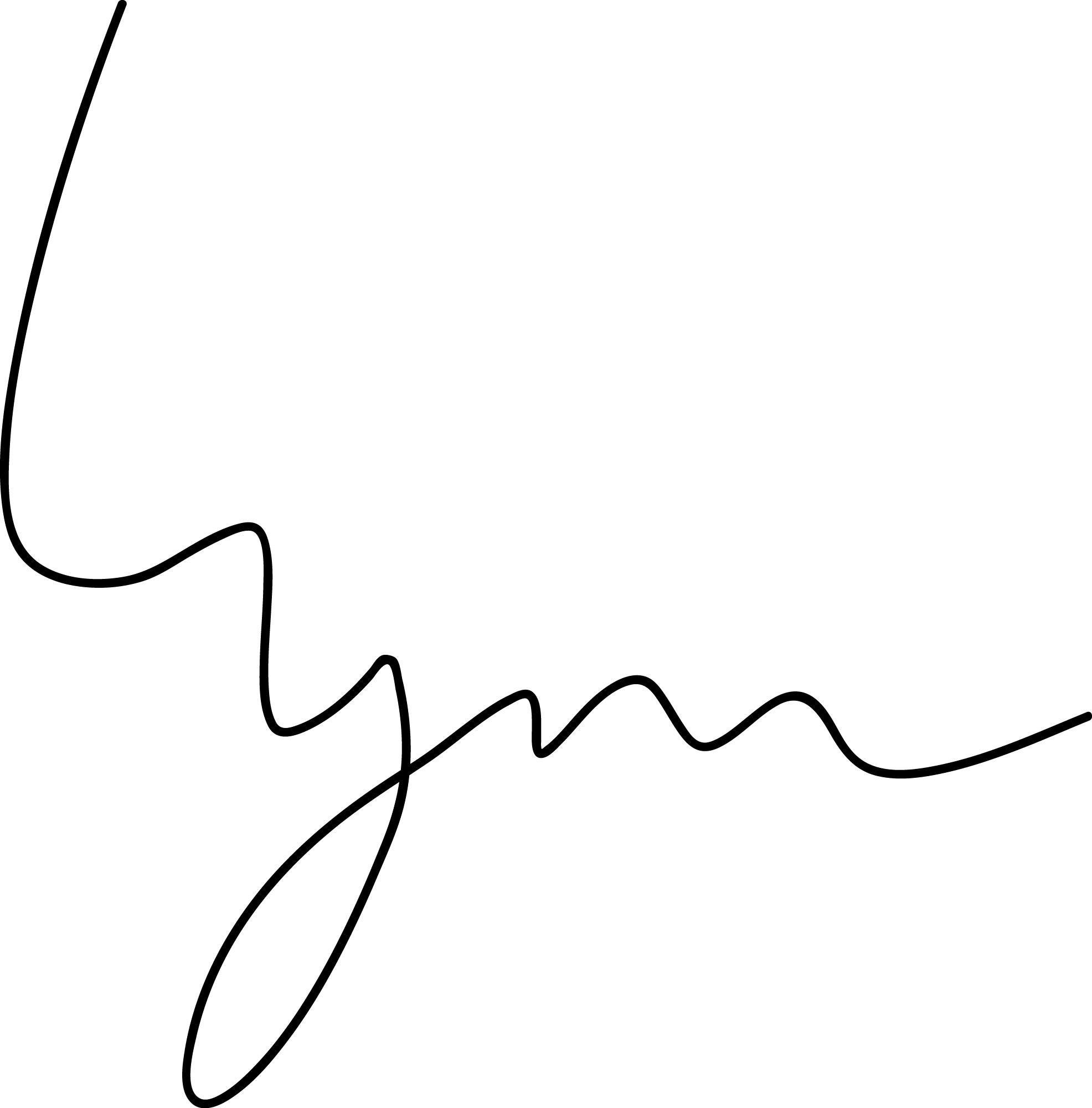 lynn logo